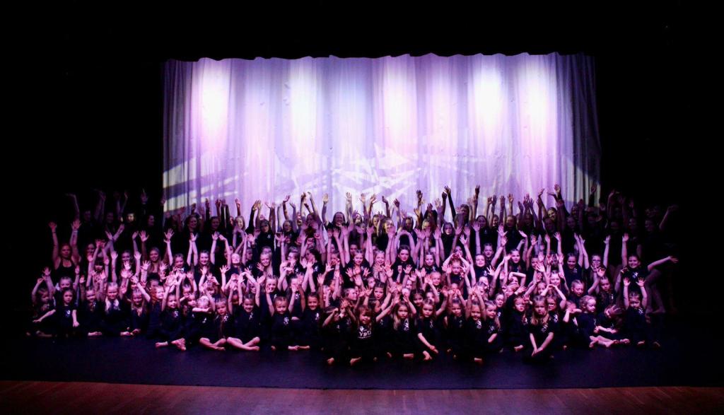 Purchasing Process Information