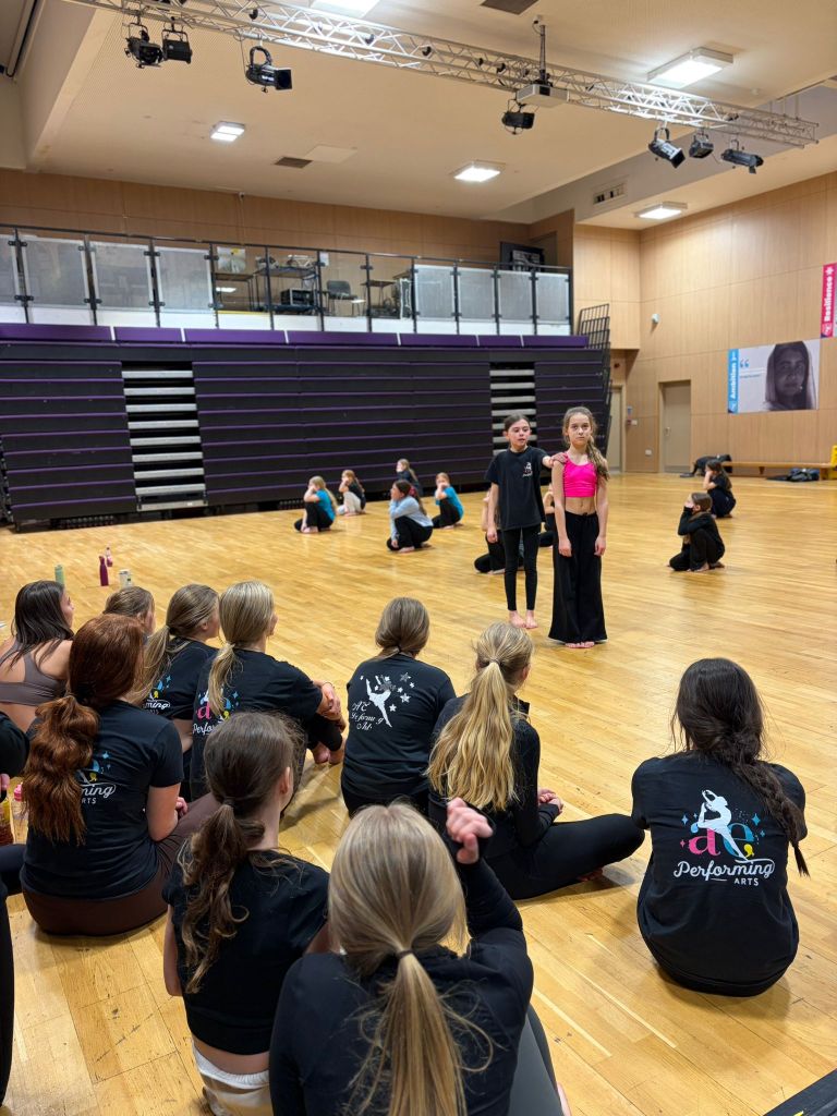 2026 January Newsletter