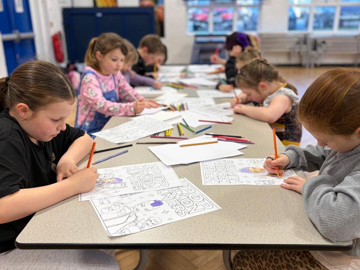 2026 February Newsletter