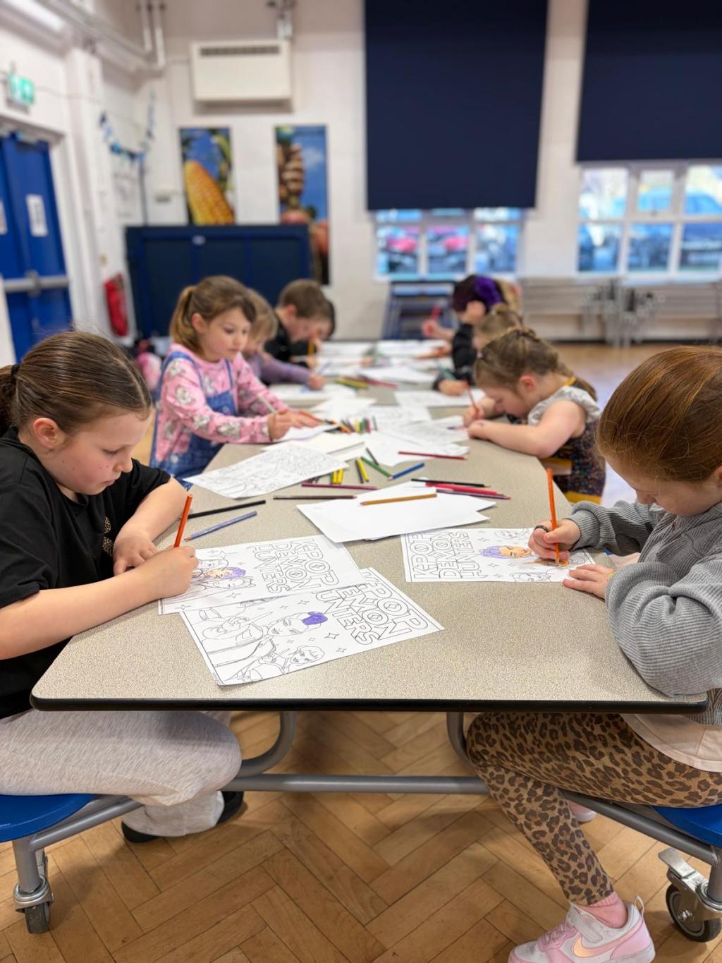 2026 February Newsletter